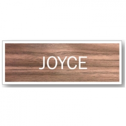 Stranger Things Joyce Byers